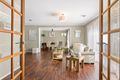 Property photo of 3 Adams Road Sheidow Park SA 5158