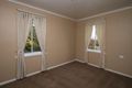 Property photo of 38 Jindalee Avenue Orange NSW 2800
