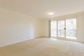 Property photo of 23 George Street North Strathfield NSW 2137