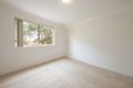 Property photo of 23 George Street North Strathfield NSW 2137