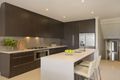 Property photo of 16B Bellview Drive Athelstone SA 5076