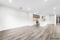Property photo of 10 Coronado Way Tarneit VIC 3029