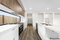 Property photo of 10 Coronado Way Tarneit VIC 3029