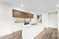 Property photo of 10 Coronado Way Tarneit VIC 3029