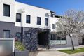 Property photo of 2/60-66 Patterson Road Bentleigh VIC 3204