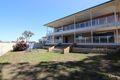 Property photo of 8 Nancy Close Cameron Park NSW 2285