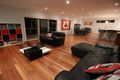 Property photo of 8 Nancy Close Cameron Park NSW 2285