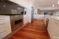 Property photo of 8 Nancy Close Cameron Park NSW 2285