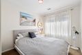Property photo of 3 Adams Road Sheidow Park SA 5158