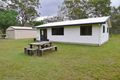 Property photo of 27-35 Drouin Crescent Burrum River QLD 4659