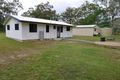 Property photo of 27-35 Drouin Crescent Burrum River QLD 4659