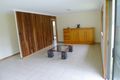 Property photo of 27-35 Drouin Crescent Burrum River QLD 4659