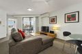 Property photo of 124/15 Goodwin Street Kangaroo Point QLD 4169