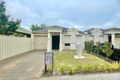 Property photo of 22A Maple Avenue Royal Park SA 5014