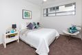 Property photo of 203/19 Isedale Street Wooloowin QLD 4030