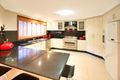 Property photo of 4 Parakeet Grove Glenmore Park NSW 2745