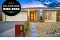 Property photo of 17 Windmill Way Point Cook VIC 3030