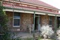 Property photo of 24 Second Street Ardrossan SA 5571