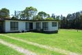Property photo of 1 Wonnawong Place Bawley Point NSW 2539