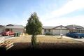 Property photo of 23 Kandra Road Sheidow Park SA 5158