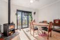 Property photo of 507 Browns Creek Road Browns Creek NSW 2799