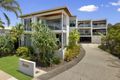 Property photo of 435 Esplanade Manly QLD 4179