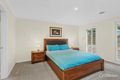 Property photo of 54 Ferndown Drive Cranbourne VIC 3977