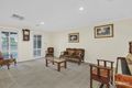 Property photo of 54 Ferndown Drive Cranbourne VIC 3977