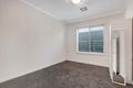 Property photo of 3/11 Kathryn Place Parafield Gardens SA 5107