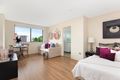 Property photo of 13/428 Darling Street Balmain NSW 2041