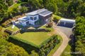 Property photo of 16 Bramwell Court Cashmere QLD 4500