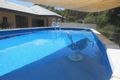 Property photo of 30 Jacksons Road Young NSW 2594