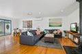 Property photo of 25 Dudley Court Barwon Heads VIC 3227