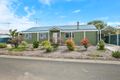 Property photo of 25 Dudley Court Barwon Heads VIC 3227