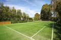 Property photo of 14/5 Northampton Place South Yarra VIC 3141