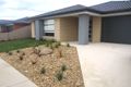 Property photo of 9 Cochrane Street Echuca VIC 3564
