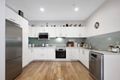 Property photo of 2/60-66 Patterson Road Bentleigh VIC 3204