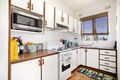 Property photo of 12/7-9 Norman Avenue Dolls Point NSW 2219