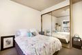 Property photo of 12/7-9 Norman Avenue Dolls Point NSW 2219