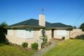 Property photo of 26 Mountain Gate Drive Ferntree Gully VIC 3156