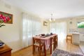 Property photo of 1/7 Dowle Street Macleod VIC 3085
