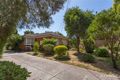 Property photo of 1/7 Dowle Street Macleod VIC 3085