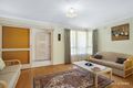 Property photo of 1/7 Dowle Street Macleod VIC 3085