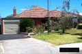 Property photo of 99 Stock Road Attadale WA 6156
