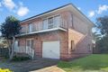 Property photo of 1/127 Eloora Road Long Jetty NSW 2261