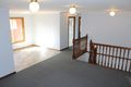 Property photo of 1/127 Eloora Road Long Jetty NSW 2261