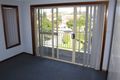 Property photo of 1/127 Eloora Road Long Jetty NSW 2261