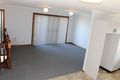 Property photo of 1/127 Eloora Road Long Jetty NSW 2261