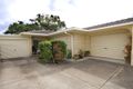 Property photo of 2/74 Ayers Avenue Daw Park SA 5041