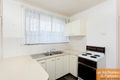 Property photo of 1/13 Adams Street Queanbeyan West NSW 2620